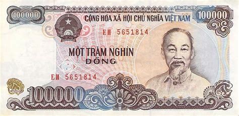 – 플러그인 - vietnam currency