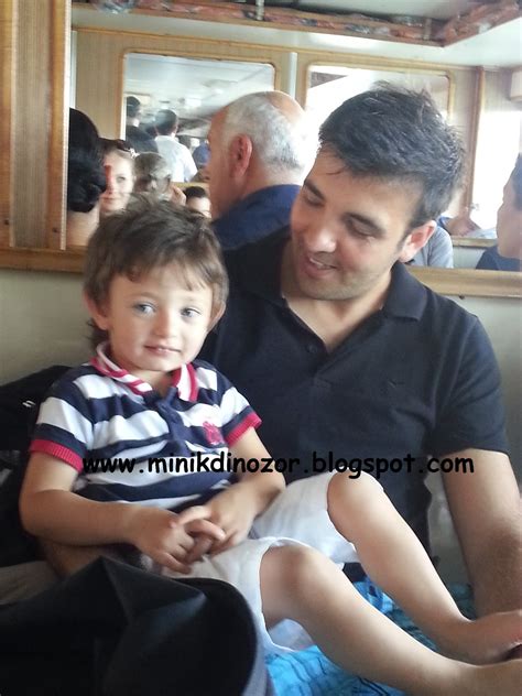 codini.rgarabwor.edu.pl. 