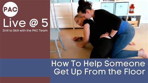 – Cleveland Clinic> – - how to help someone get over someone