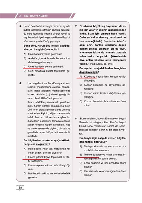 – Sayfa 58.