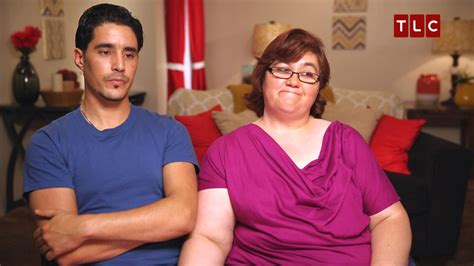 ‘90 Day Fiance