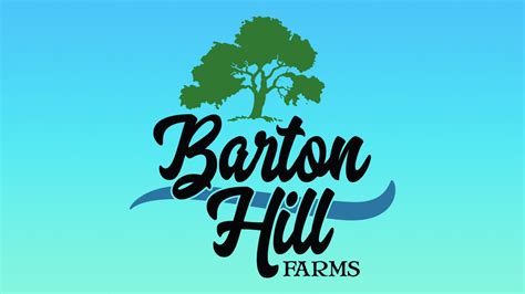 ‘A beautiful and magical experience’: Barton Hill Farms permanently closes