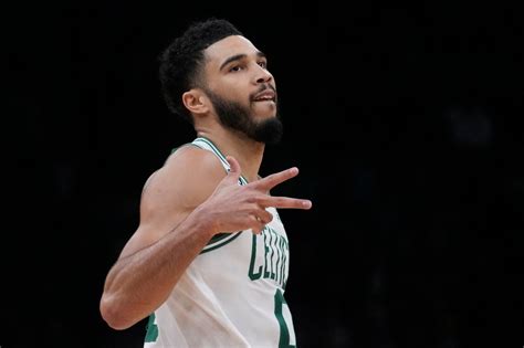 ‘A breath of fresh air:’ Celtics stop bleeding with blowout victory over Blazers
