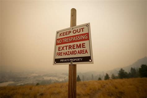 ‘A great feeling’: Okanagan wildfire battle has turned a corner, say fire chiefs