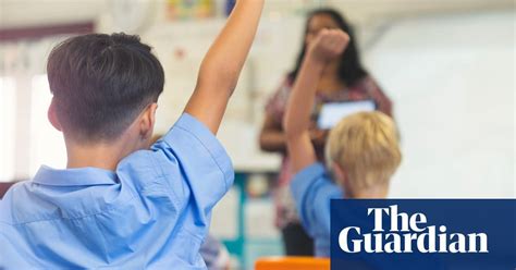 ‘A perfect storm’: government forecasts shortfall of 1,700 teachers …