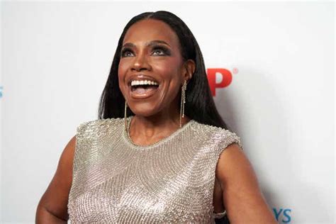 ‘A puddle of emotions’: Sheryl Lee Ralph, Jessica Chastain, others discuss their Emmy nominations