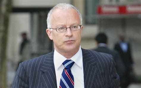 ‘Ambulance chasing’ lawyer Phil Shiner declared ... - Legal Cheek