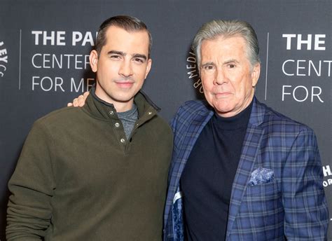 ‘America’s Most Wanted’ to return, hosted by John Walsh and son Callahan