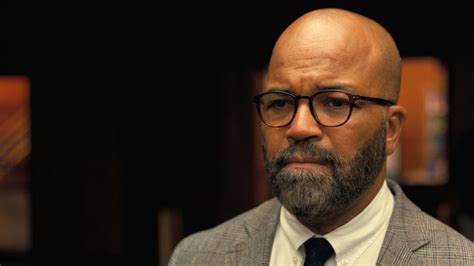 ‘American Fiction’ familiar story for Jeffrey Wright