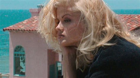 ‘Anna Nicole Smith: You Don’t Know Me’ review: Blond ambition turned tragedy