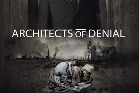 ‘Architects of Denial’: A Must See Validation of the Armenian ...