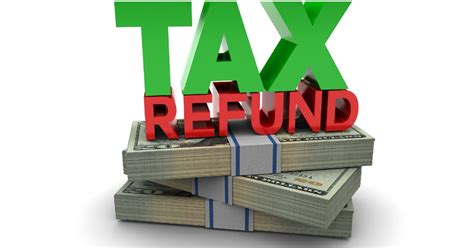 ‘Ask a lot of questions’ before deciding what to do with your tax refund: experts