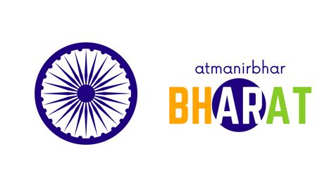 ‘Atmanirbhar Bharat’ needs both import-substitution …