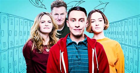 ‘Atypical:’ What to Expect From the Netflix Original’s New and …