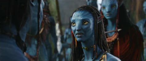 ‘Avatar 3’ pushed to 2025 and Disney sets two ‘Star Wars’ films for 2026