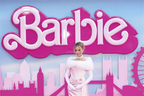 ‘Barbie the Movie Pop-up Closet’ at MOA from July 15-19