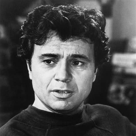 ‘Baretta’ star Robert Blake dies at 89; was acquitted of killing his wife