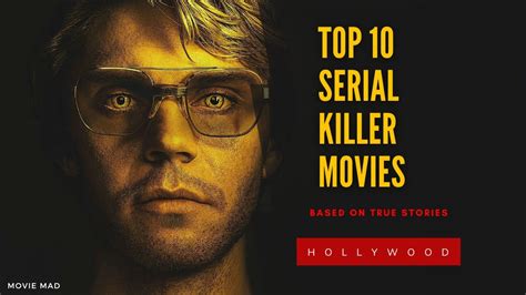 ‘Based on a True Story’ review: My podcast host, the serial killer