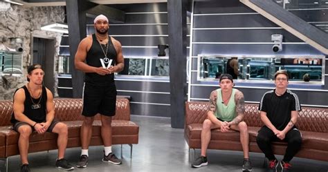 ‘Big Brother Canada’ finale: Season 7 winner crowned