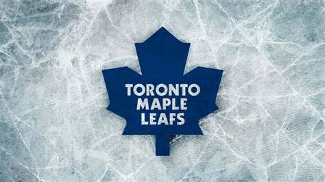 ‘Big dreams’ as Maple Leafs get set to open 2023-24 season