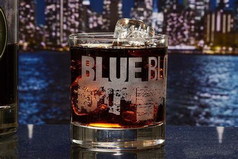 ‘Blue Bloods’ Fans Question the ‘Type’ of Whiskey Drank at ...