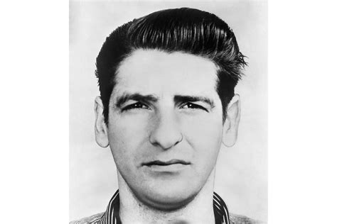 ‘Boston Strangler’ a winning account of infamous killings
