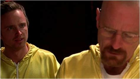 ‘Breaking Bad’ Movie Is a Sequel Starring Aaron Paul – The …