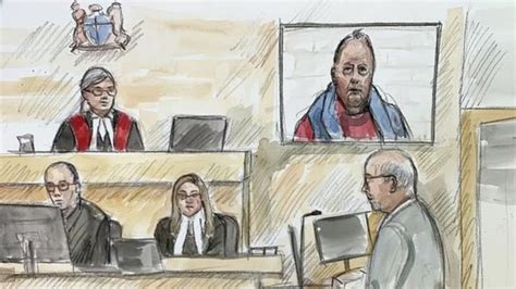 ‘Bunch of idiots’: Victim relatives query psychiatric releases, lawyers urge caution