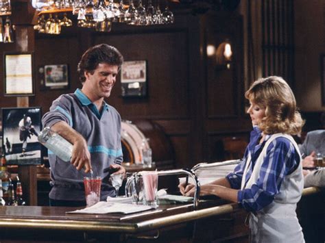 ‘Cheers’ bar, ‘Tonight Show’ set among TV history at auction