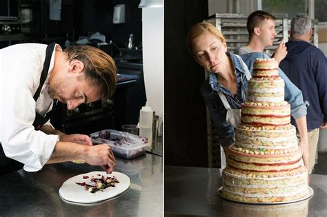 ‘Chef’s Table’ to return to Netflix with focus on pastry chefs ...