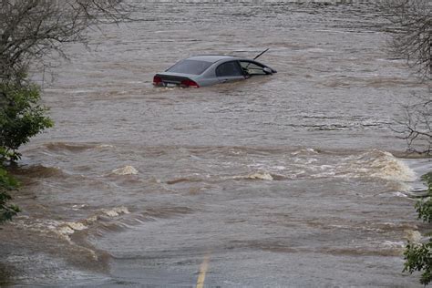 ‘Complacency’ blamed for N.S. struggles with flooding, other climate disasters