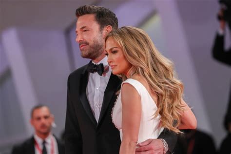 ‘Confusing”: Jennifer Lopez launches alcohol brand as she, Ben Affleck tout sobriety
