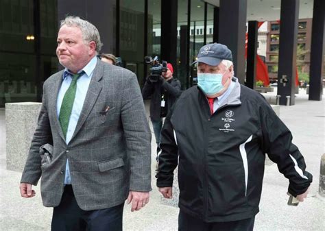 ‘Corruption toll’: Federal jury convicts 4 at bribery trial