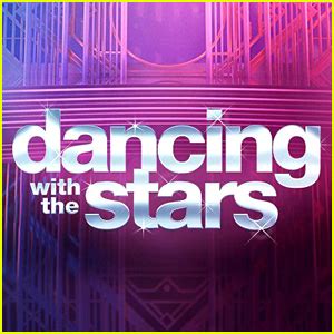 ‘Dancing With the Stars’ Season 32 – 1 Reality TV Star Rumored …