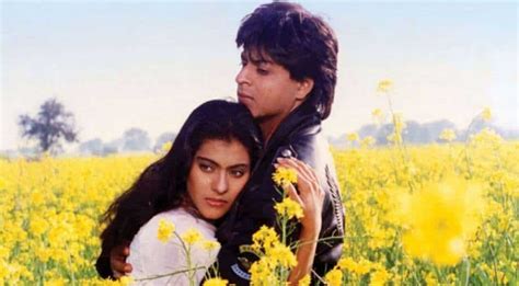 ‘Dilwale Dulhania Le Jayenge’: Aditya Chopra Announces