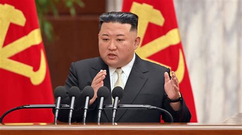 ‘Dollarization’ of North Korean economy, once vital, now potential threat to Kim’s rule