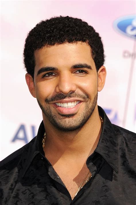‘Drake & Josh’ actor Jared Bell declared missing in Florida