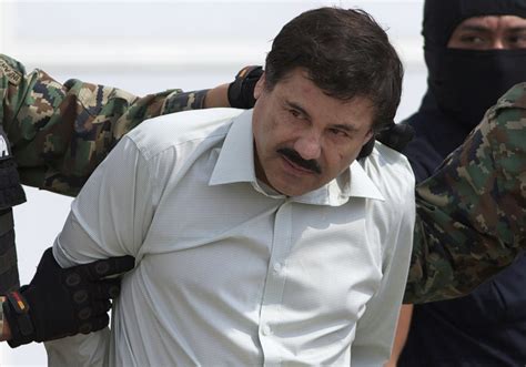 ‘El Chapo’ sons send Mexico cartel’s cheap fentanyl into US