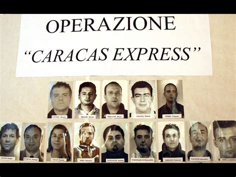 ‘Fatso,’ ‘Lamb Thigh,’ others jailed in massive Italy mafia trial