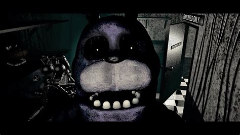 ‘Five Nights at Freddy’s’ so bad it’s scary