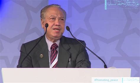 ‘For the Pursuit of Excellence’ Contribution of Prof. Amal ...