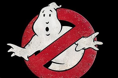 ‘Ghostbusters’ Animated Series in the Works at Netflix ... - Variety