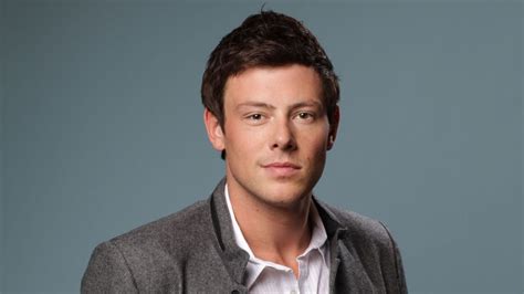 ‘Glee’ star Cory Monteith remembered on tenth anniversary of his death