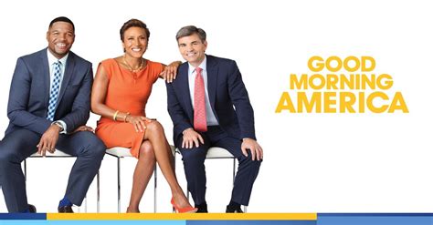 ‘Good Morning America’ to visit east metro for the second time this month