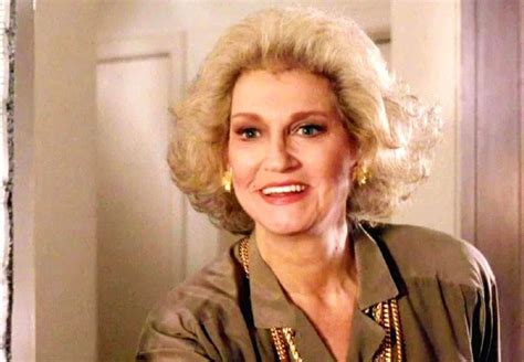 ‘Goodfellas’ and ‘The Sopranos’ actress Suzanne Shepherd dies at 89 