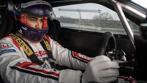 ‘Gran Turismo’ kicks racing saga into high gear
