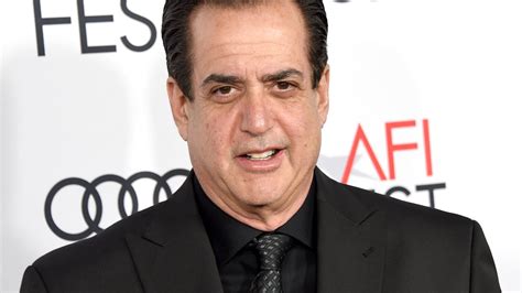 ‘Green Book’ Actor Dead: Frank Vallelonga Found Unresponsive …