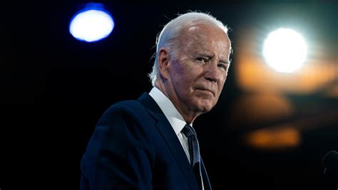 ‘He’s a dictator’: Biden claims progress in Xi meeting, but deep fault lines remain