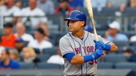 ‘Heartbreaking’: Michael Conforto avoids IL, but return to New York still spoiled by hamstring injury