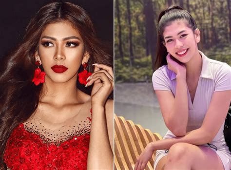 ‘Hipon Girl’ Herlene Budol says Binibining Pilipinas 2024 might be …